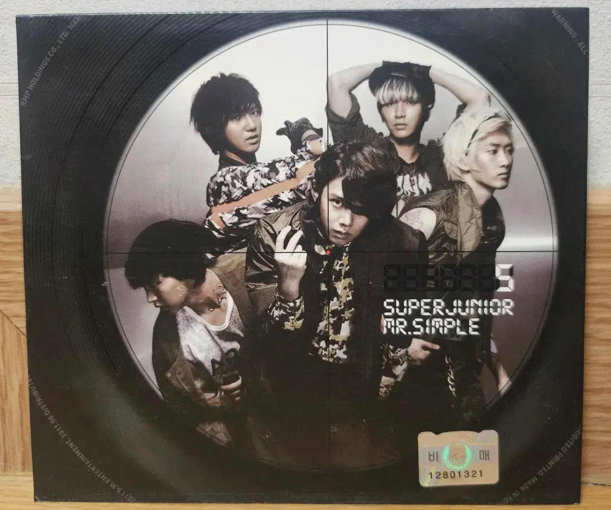 thumbnail-1
